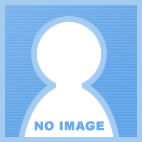 loadmagazine